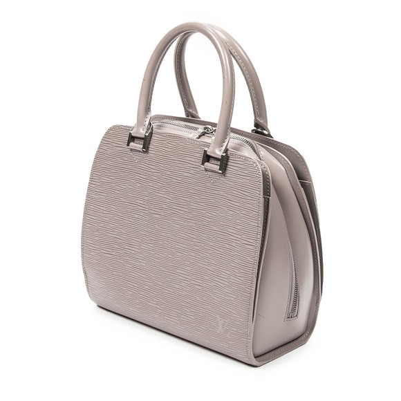 Louis Vuitton Pont-Neuf - Picture 8 of 9